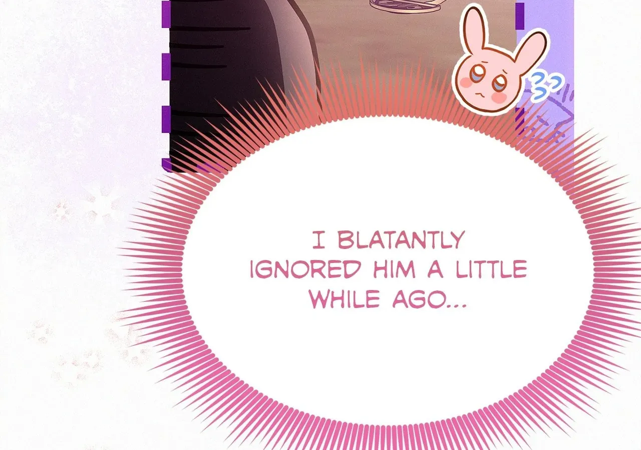 Read I guess I got married wrong. chapter 39 image 58 on Lezhin