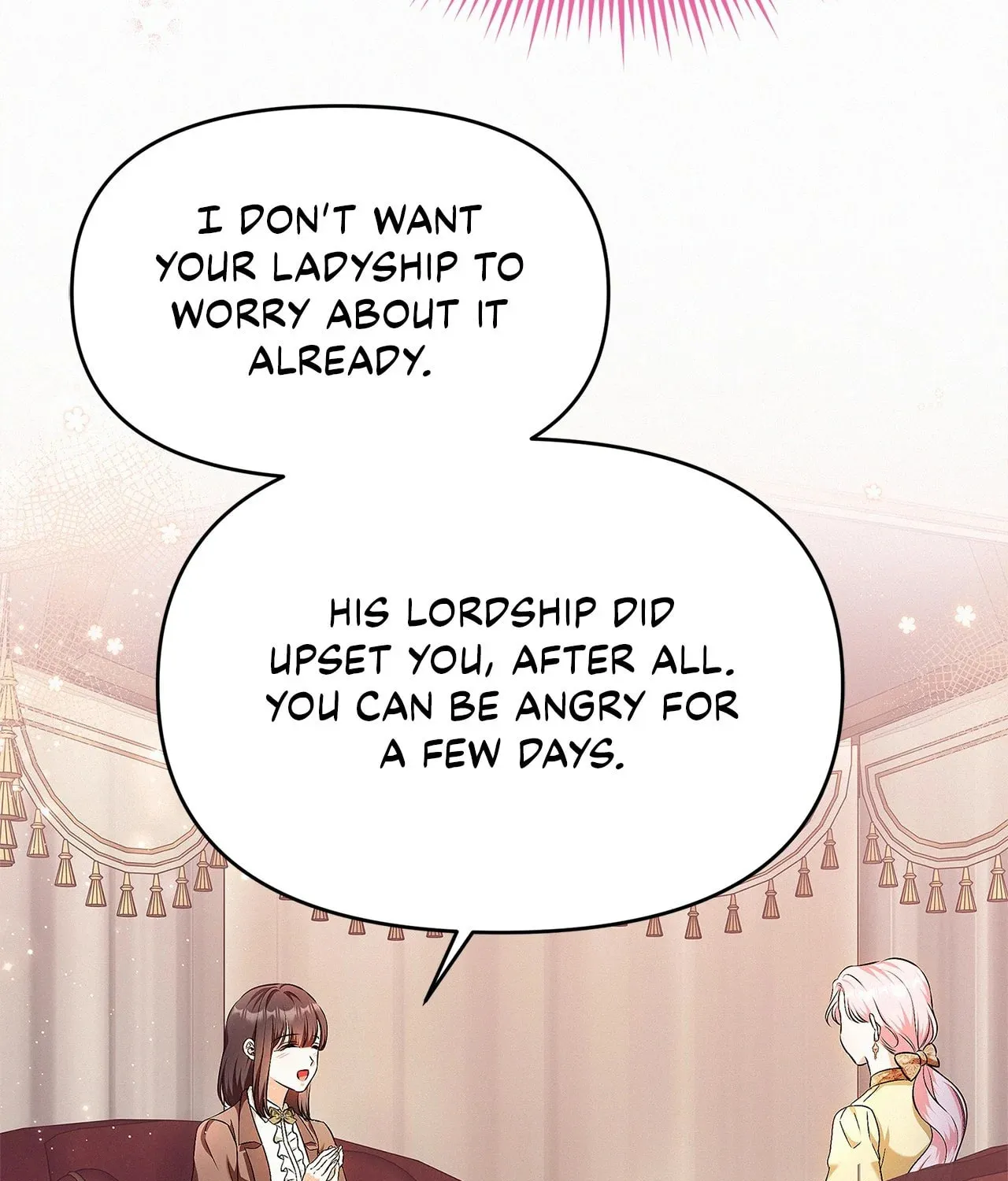 Read I guess I got married wrong. chapter 39 image 59 on Lezhin