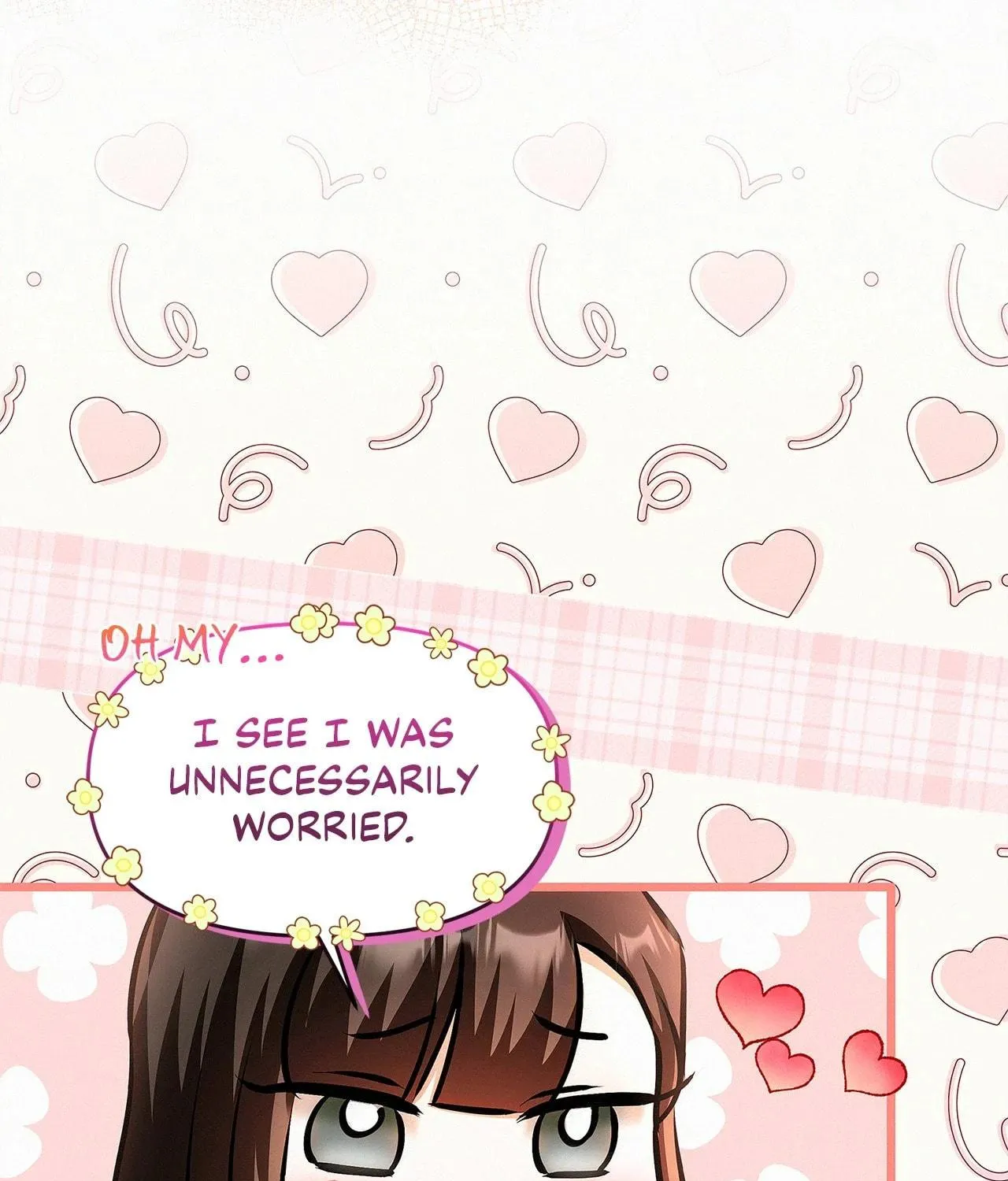 Read I guess I got married wrong. chapter 39 image 61 on Lezhin