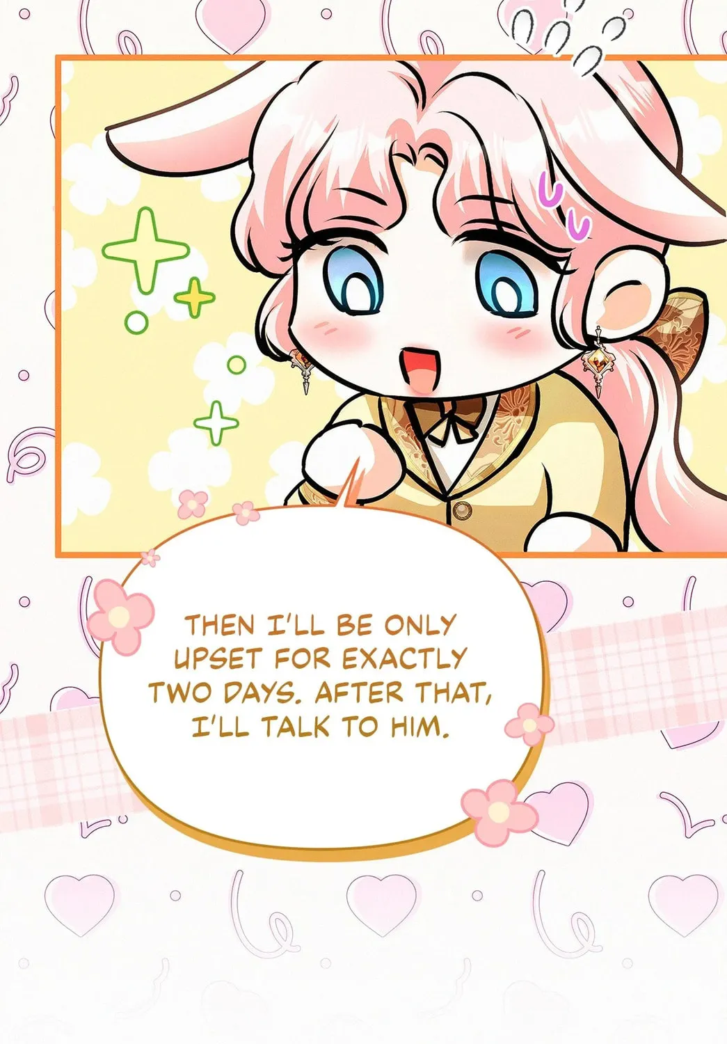 Read I guess I got married wrong. chapter 39 image 63 on Lezhin