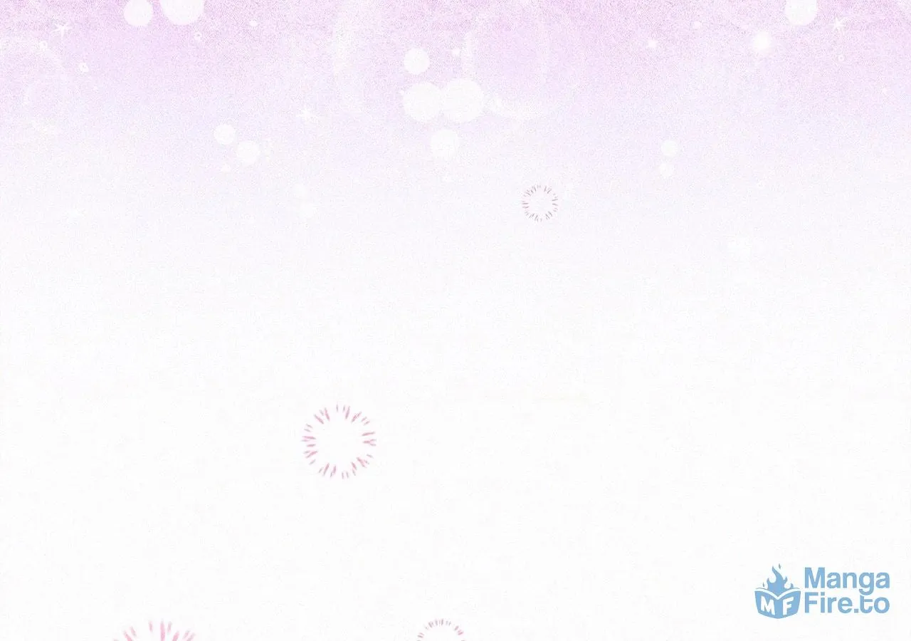 Read I guess I got married wrong. chapter 39 image 68 on Lezhin