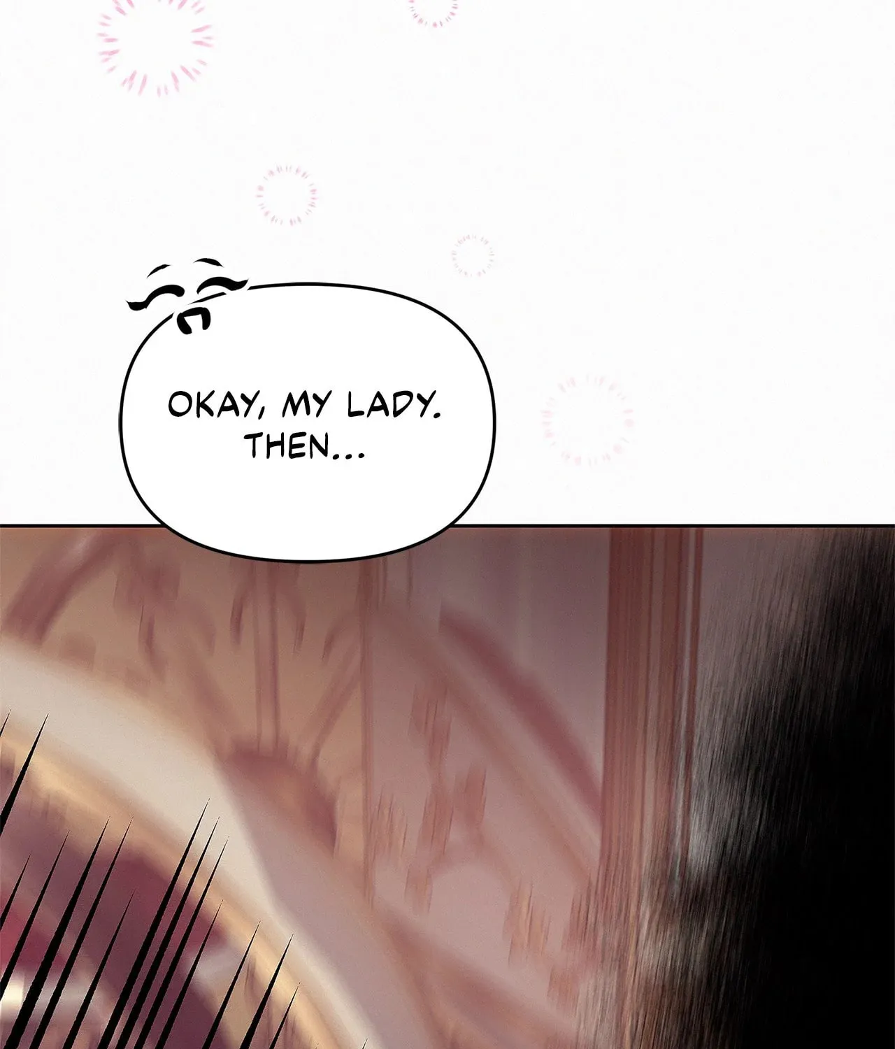 Read I guess I got married wrong. chapter 39 image 69 on Lezhin