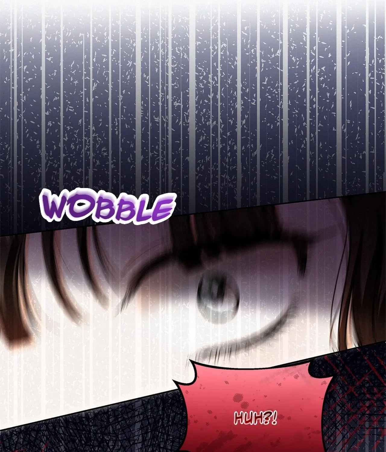 Read I guess I got married wrong. chapter 39 image 71 on Lezhin