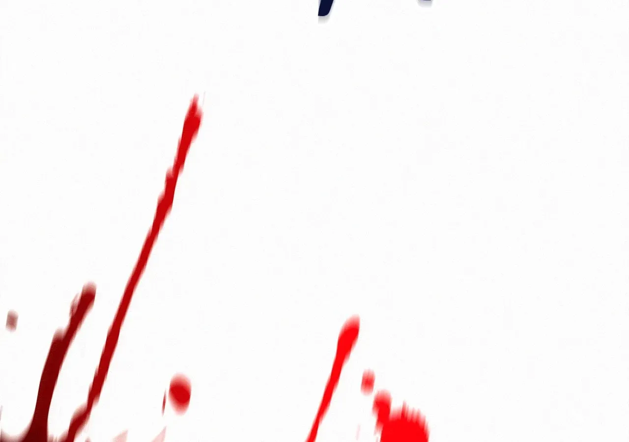 Read I guess I got married wrong. chapter 39 image 76 on Lezhin