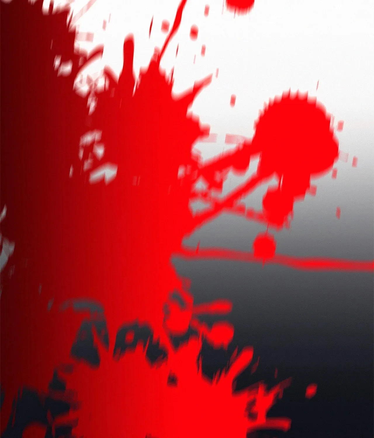 Read I guess I got married wrong. chapter 39 image 77 on Lezhin