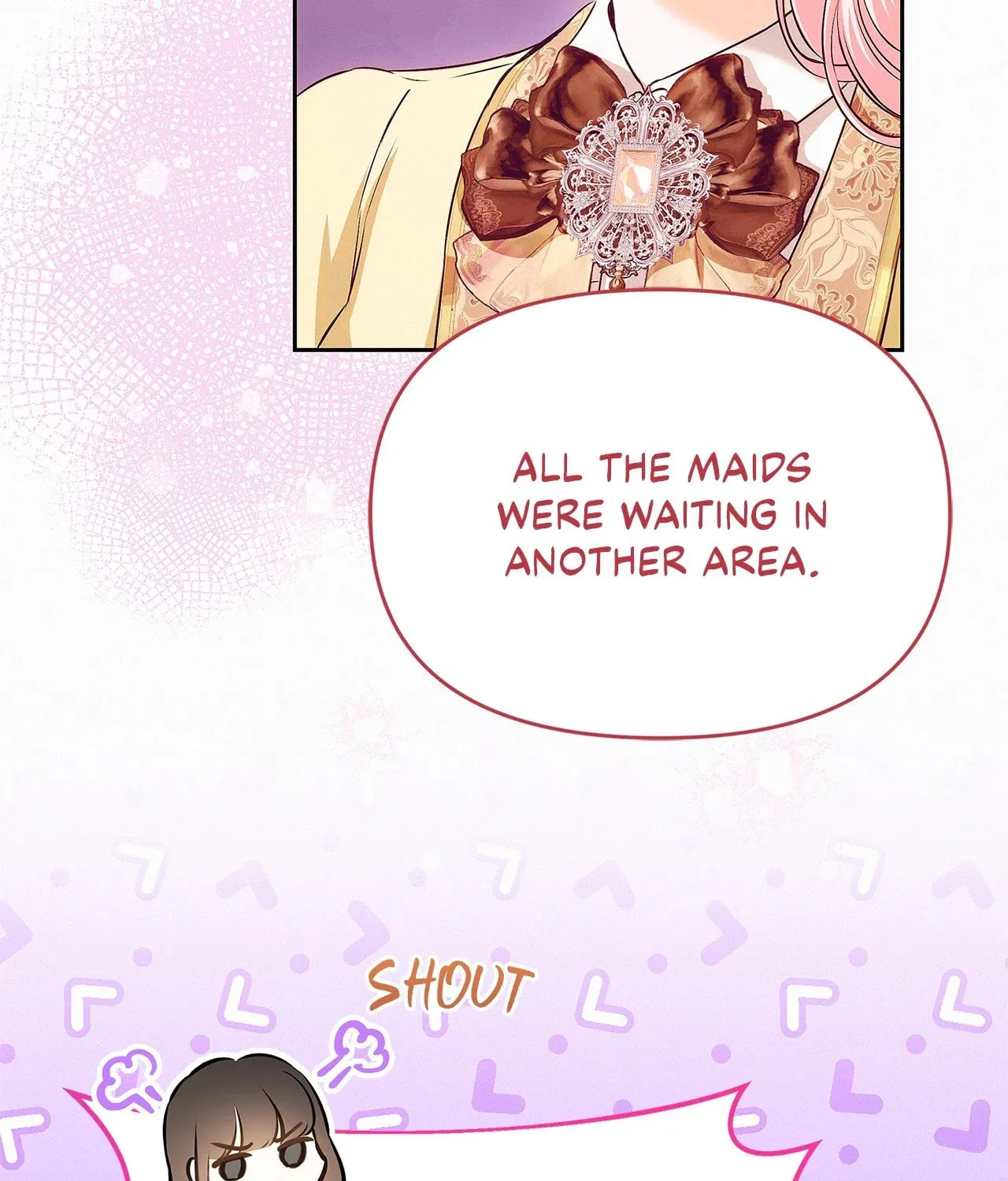 Read I guess I got married wrong. chapter 39 image 8 on Lezhin