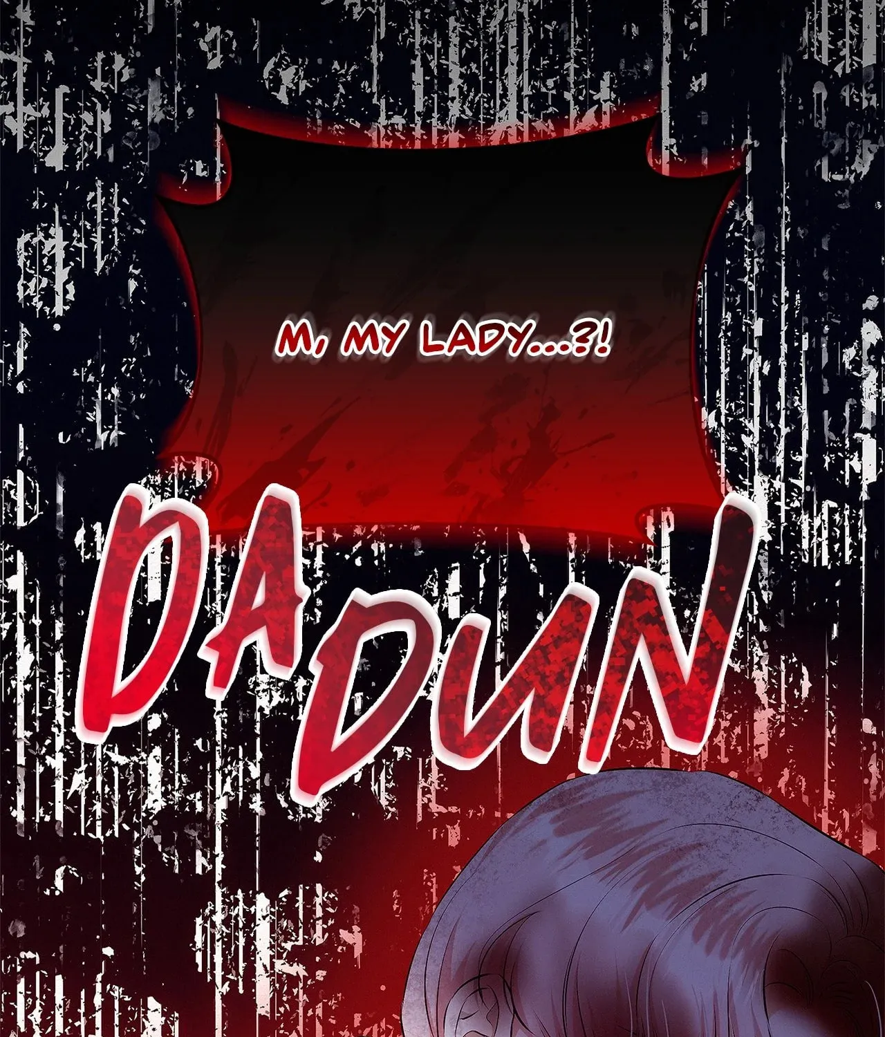 Read I guess I got married wrong. chapter 39 image 86 on Lezhin