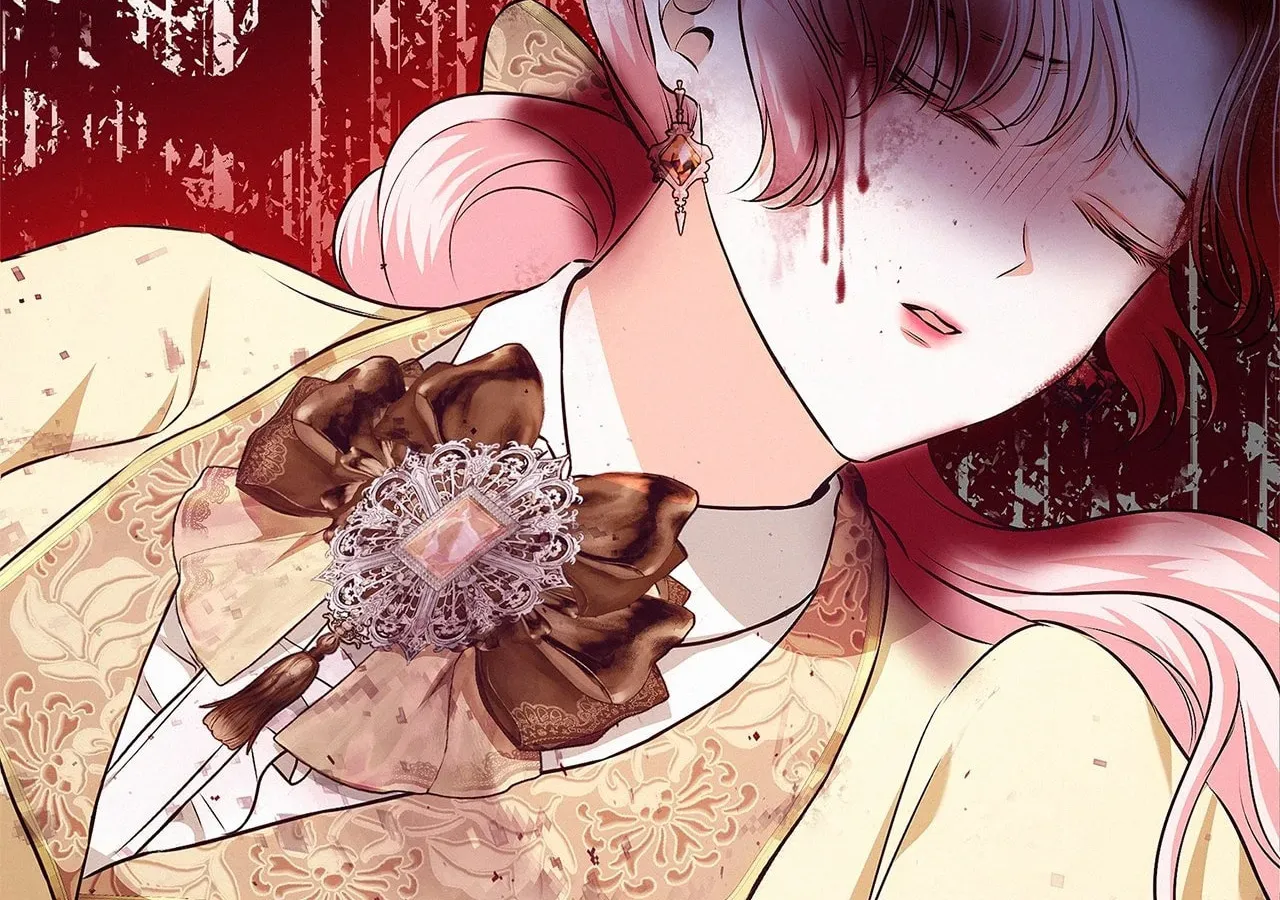 Read I guess I got married wrong. chapter 39 image 87 on Lezhin