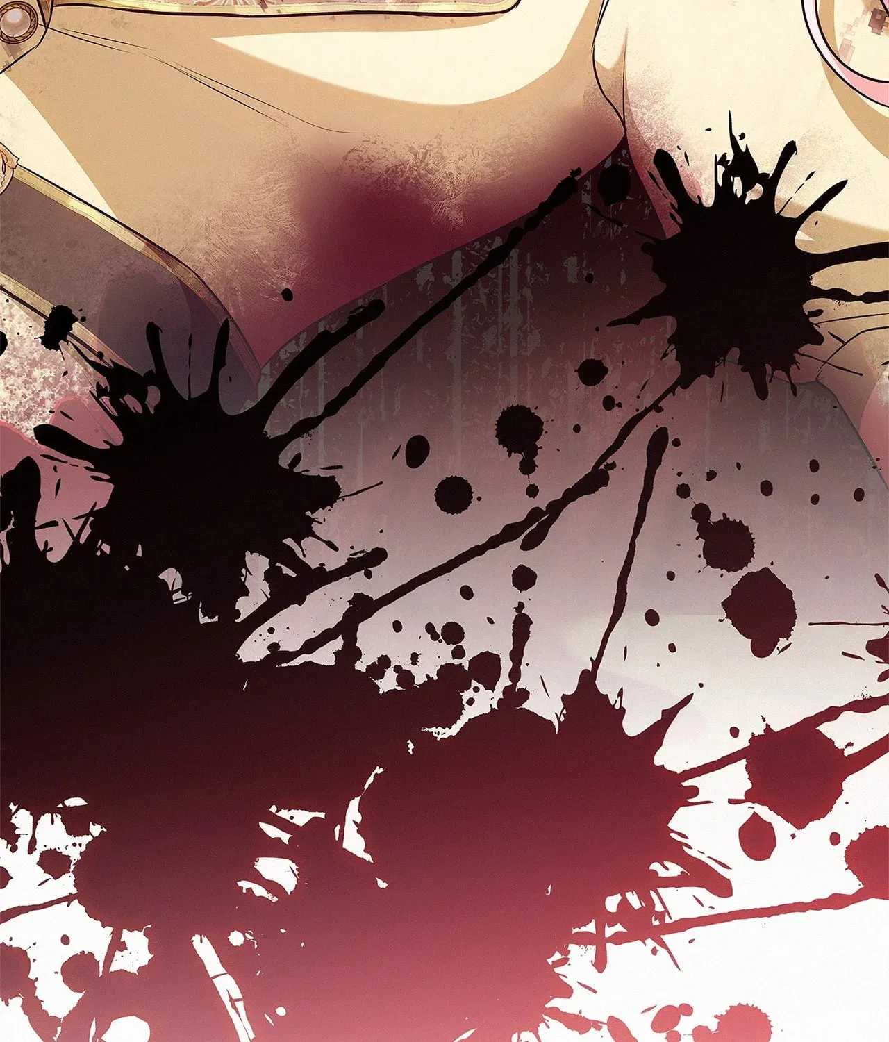 Read I guess I got married wrong. chapter 39 image 88 on Lezhin