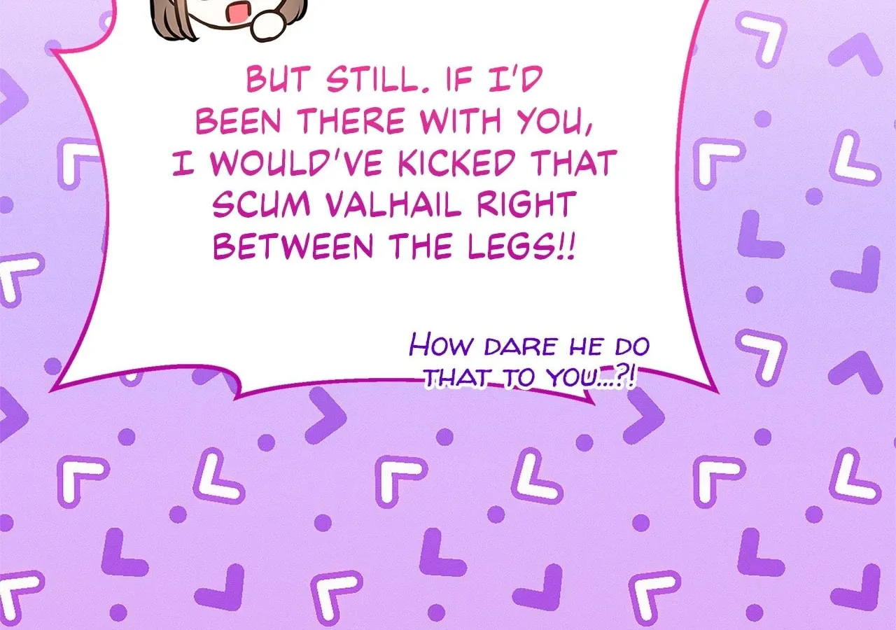 Read I guess I got married wrong. chapter 39 image 9 on Lezhin