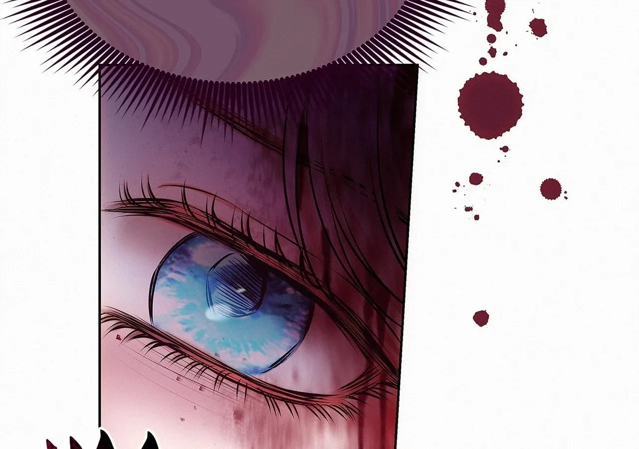 Read I guess I got married wrong. chapter 39 image 93 on Lezhin