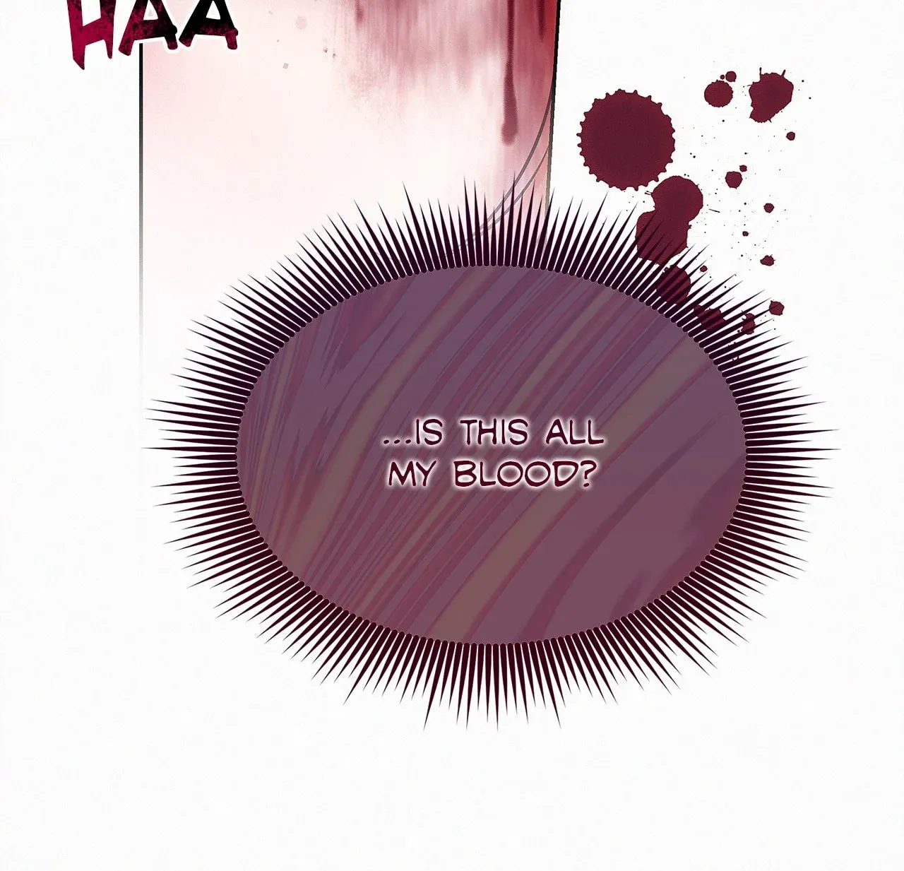 Read I guess I got married wrong. chapter 39 image 94 on Lezhin
