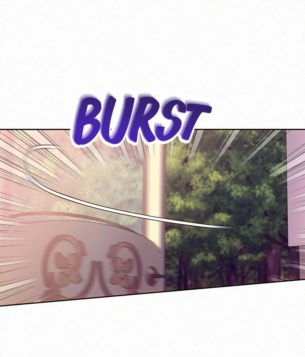 Read I guess I got married wrong. chapter 39 image 95 on Lezhin