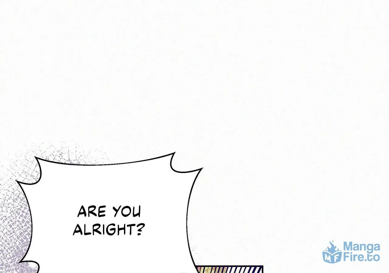 Read I guess I got married wrong. chapter 39 image 96 on Lezhin