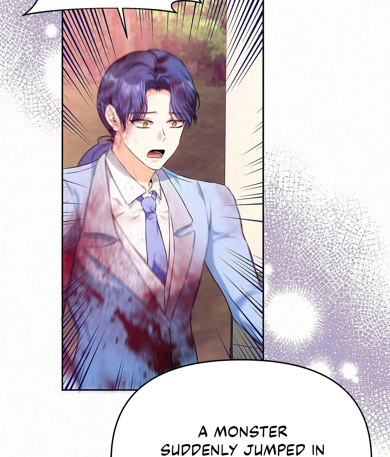 Read I guess I got married wrong. chapter 39 image 97 on Lezhin