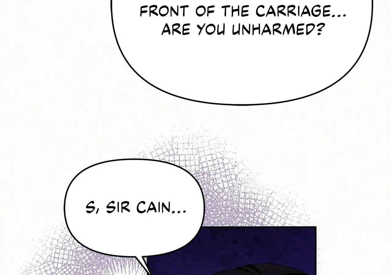 Read I guess I got married wrong. chapter 39 image 98 on Lezhin