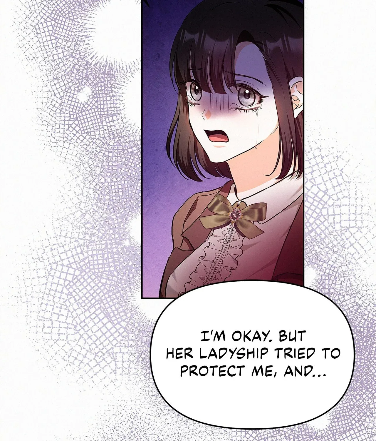 Read I guess I got married wrong. chapter 39 image 99 on Lezhin