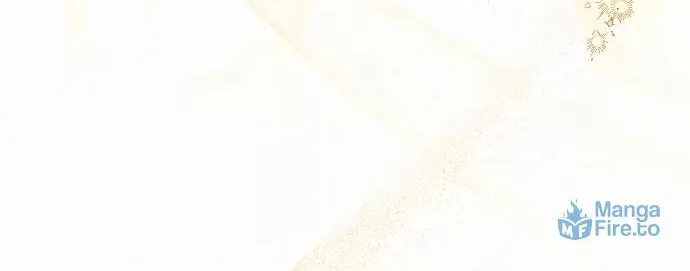 Read I guess I got married wrong. chapter 4 image 10 on Lezhin