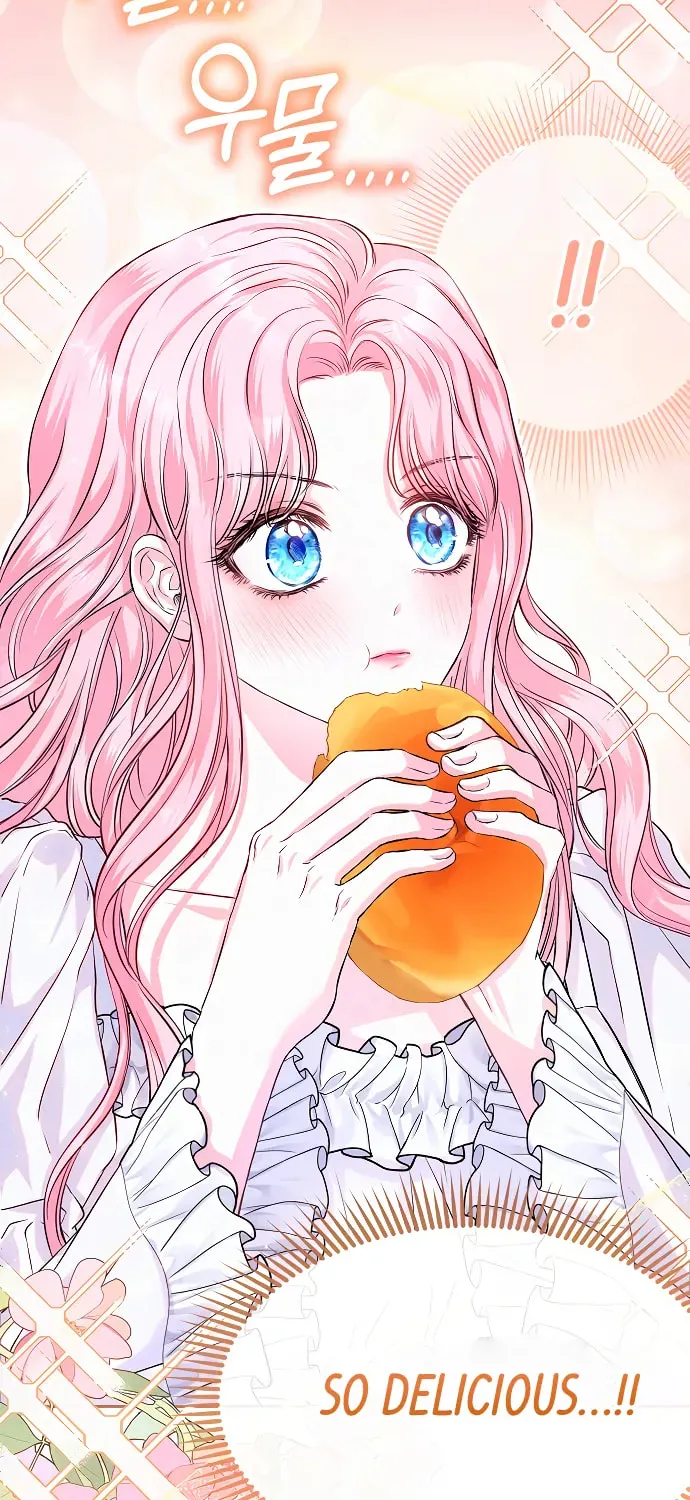 Read I guess I got married wrong. chapter 4 image 101 on Lezhin
