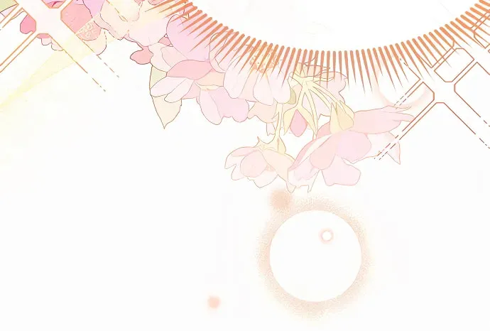 Read I guess I got married wrong. chapter 4 image 102 on Lezhin