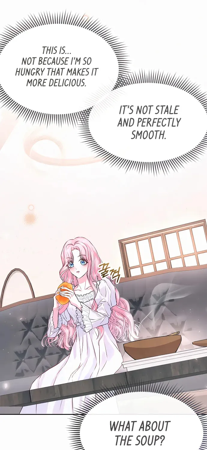 Read I guess I got married wrong. chapter 4 image 103 on Lezhin