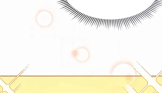 Read I guess I got married wrong. chapter 4 image 104 on Lezhin
