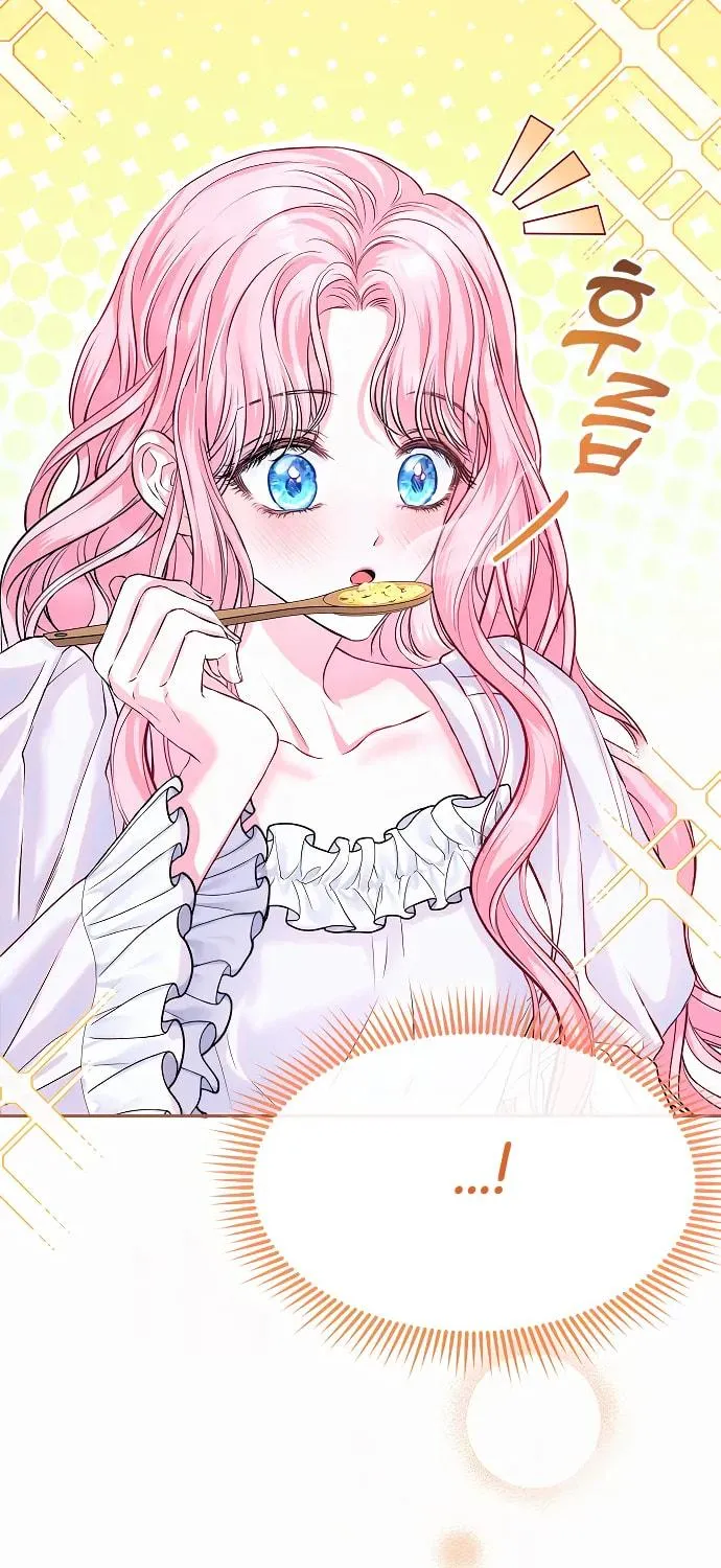 Read I guess I got married wrong. chapter 4 image 105 on Lezhin