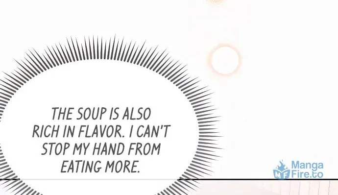 Read I guess I got married wrong. chapter 4 image 106 on Lezhin