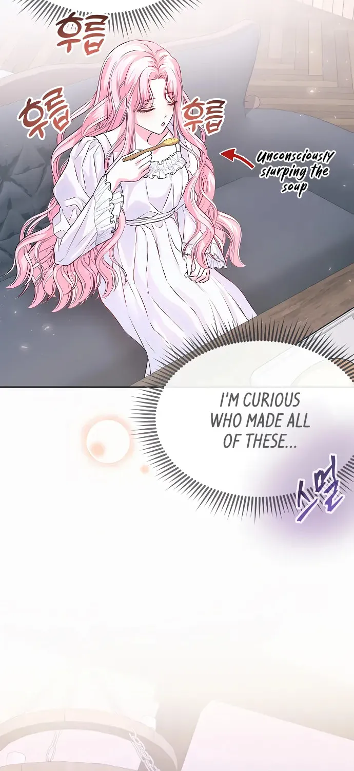 Read I guess I got married wrong. chapter 4 image 107 on Lezhin