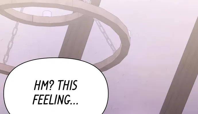 Read I guess I got married wrong. chapter 4 image 108 on Lezhin