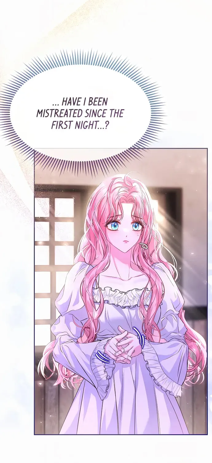 Read I guess I got married wrong. chapter 4 image 11 on Lezhin