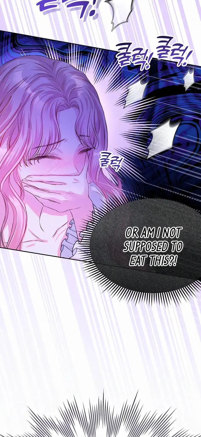 Read I guess I got married wrong. chapter 4 image 111 on Lezhin