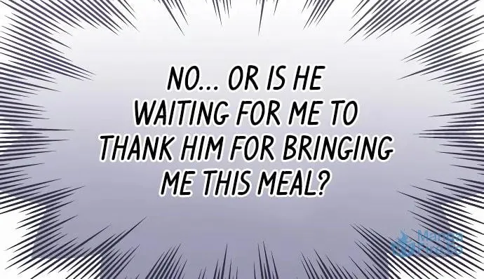 Read I guess I got married wrong. chapter 4 image 112 on Lezhin
