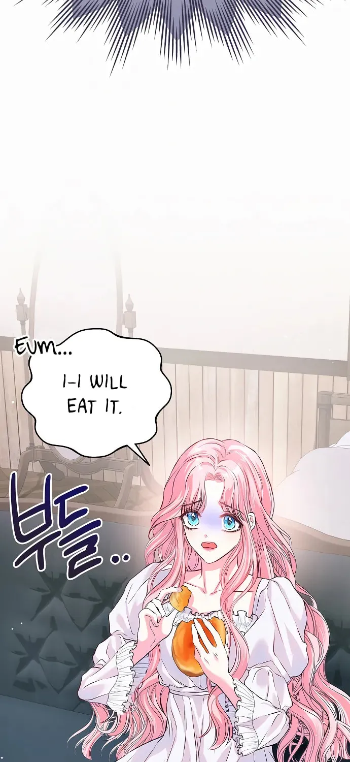 Read I guess I got married wrong. chapter 4 image 113 on Lezhin