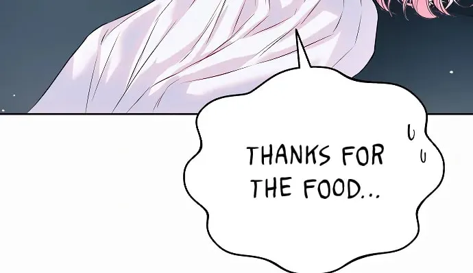 Read I guess I got married wrong. chapter 4 image 114 on Lezhin