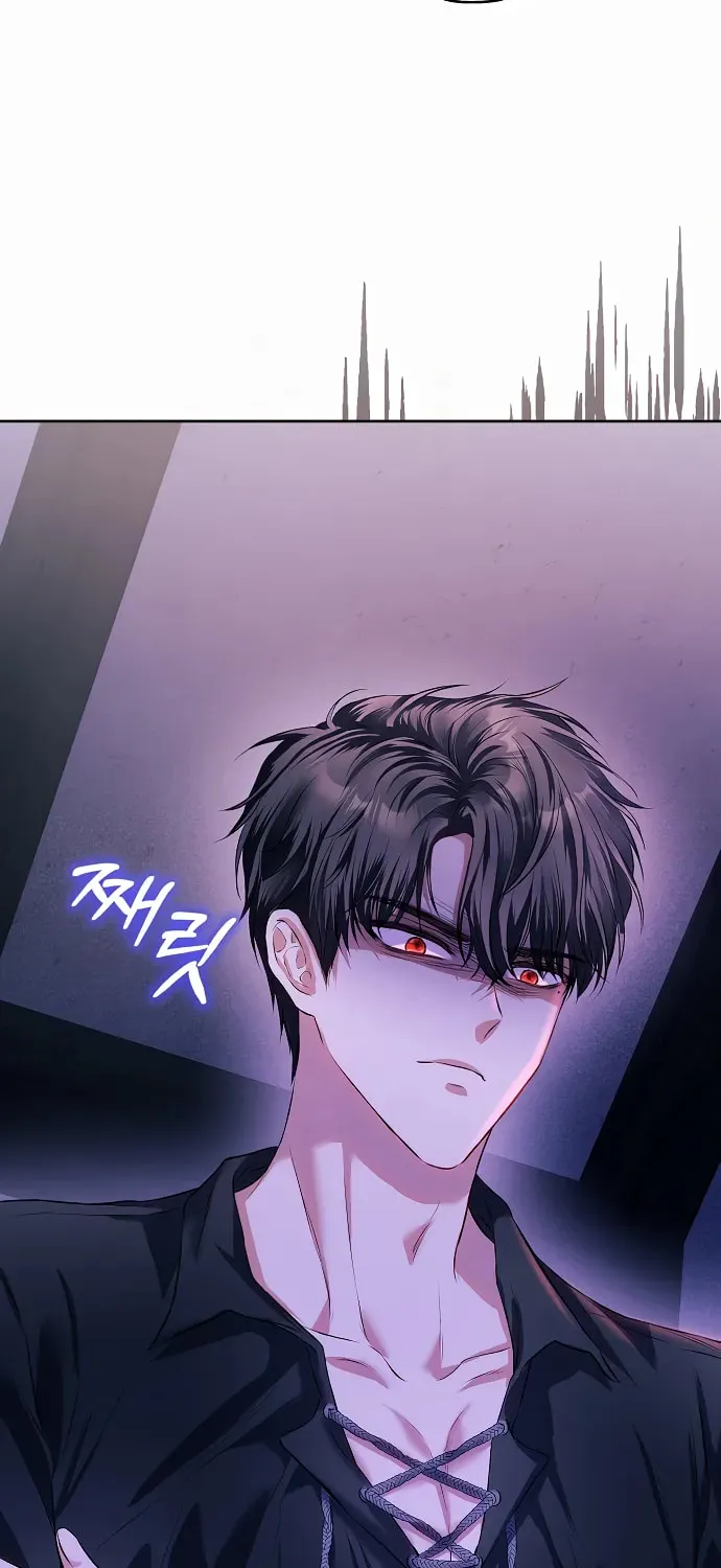Read I guess I got married wrong. chapter 4 image 115 on Lezhin