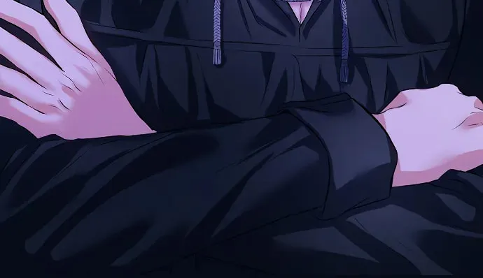 Read I guess I got married wrong. chapter 4 image 116 on Lezhin