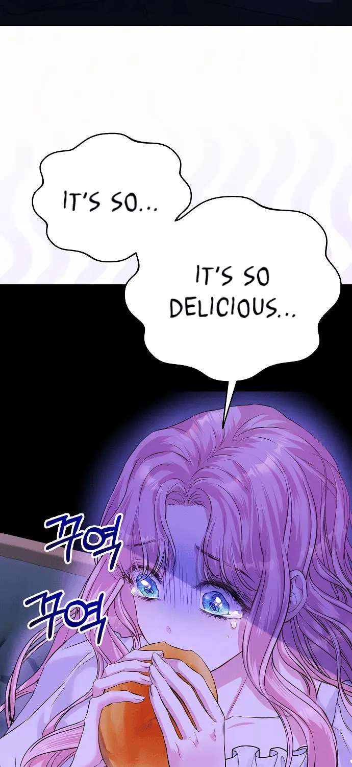 Read I guess I got married wrong. chapter 4 image 117 on Lezhin