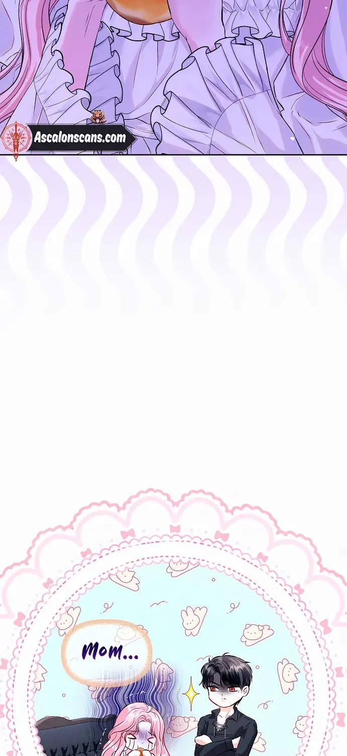 Read I guess I got married wrong. chapter 4 image 118 on Lezhin