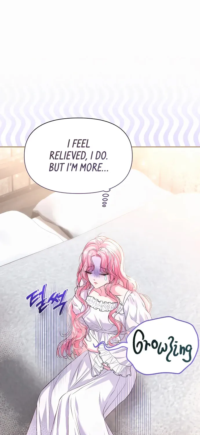 Read I guess I got married wrong. chapter 4 image 13 on Lezhin