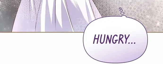 Read I guess I got married wrong. chapter 4 image 14 on Lezhin