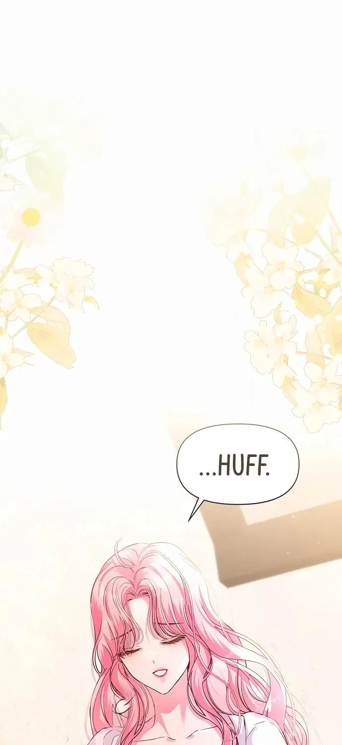 Read I guess I got married wrong. chapter 4 image 15 on Lezhin