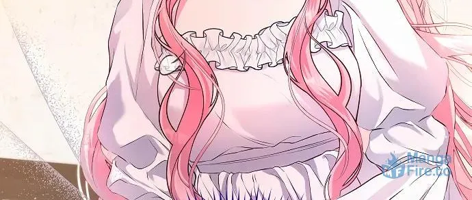 Read I guess I got married wrong. chapter 4 image 16 on Lezhin