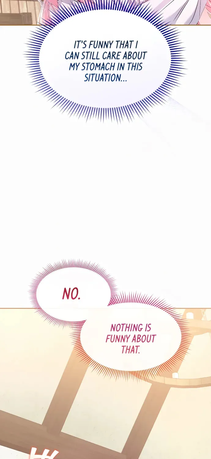 Read I guess I got married wrong. chapter 4 image 17 on Lezhin