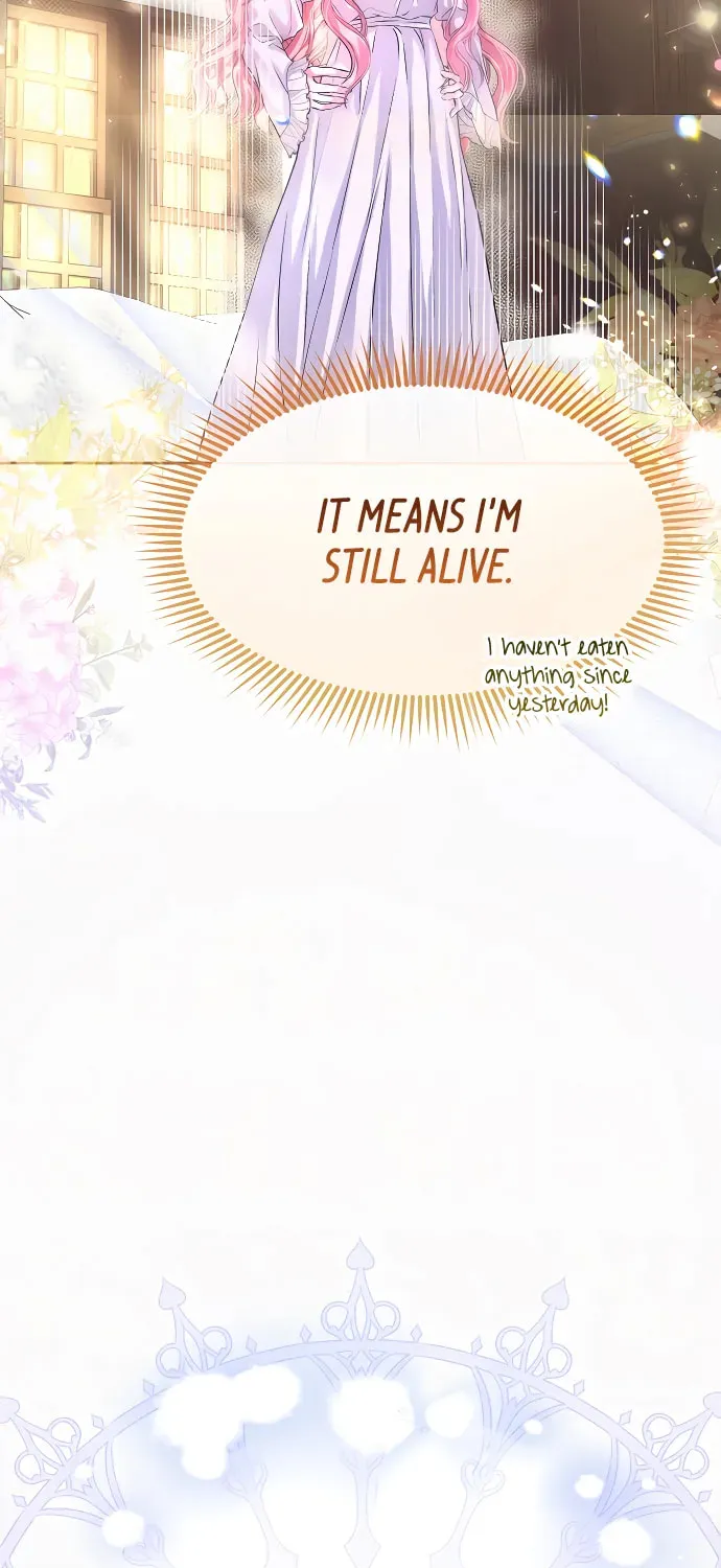 Read I guess I got married wrong. chapter 4 image 19 on Lezhin