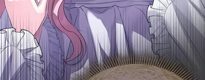 Read I guess I got married wrong. chapter 4 image 2 on Lezhin