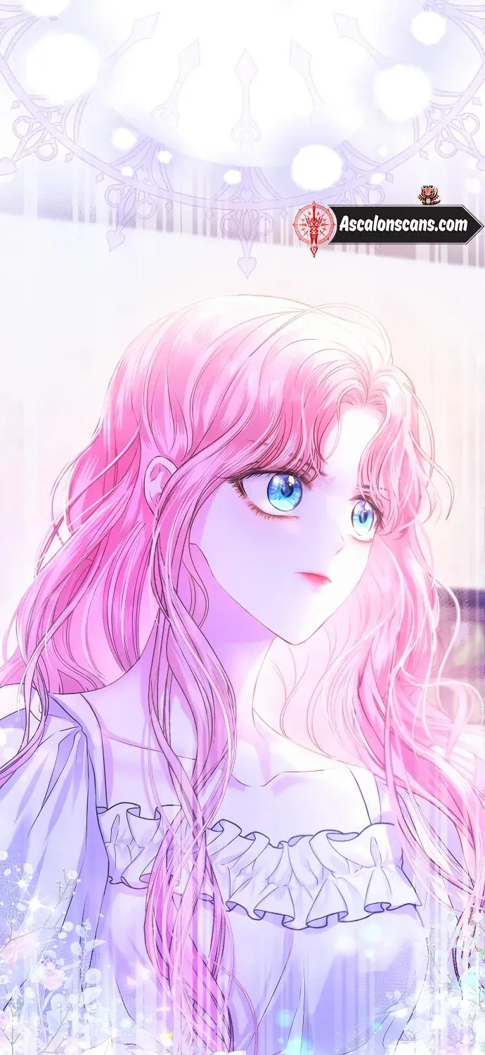 Read I guess I got married wrong. chapter 4 image 21 on Lezhin