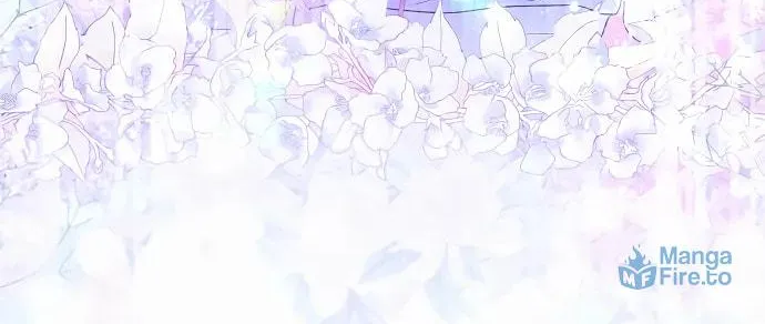 Read I guess I got married wrong. chapter 4 image 22 on Lezhin
