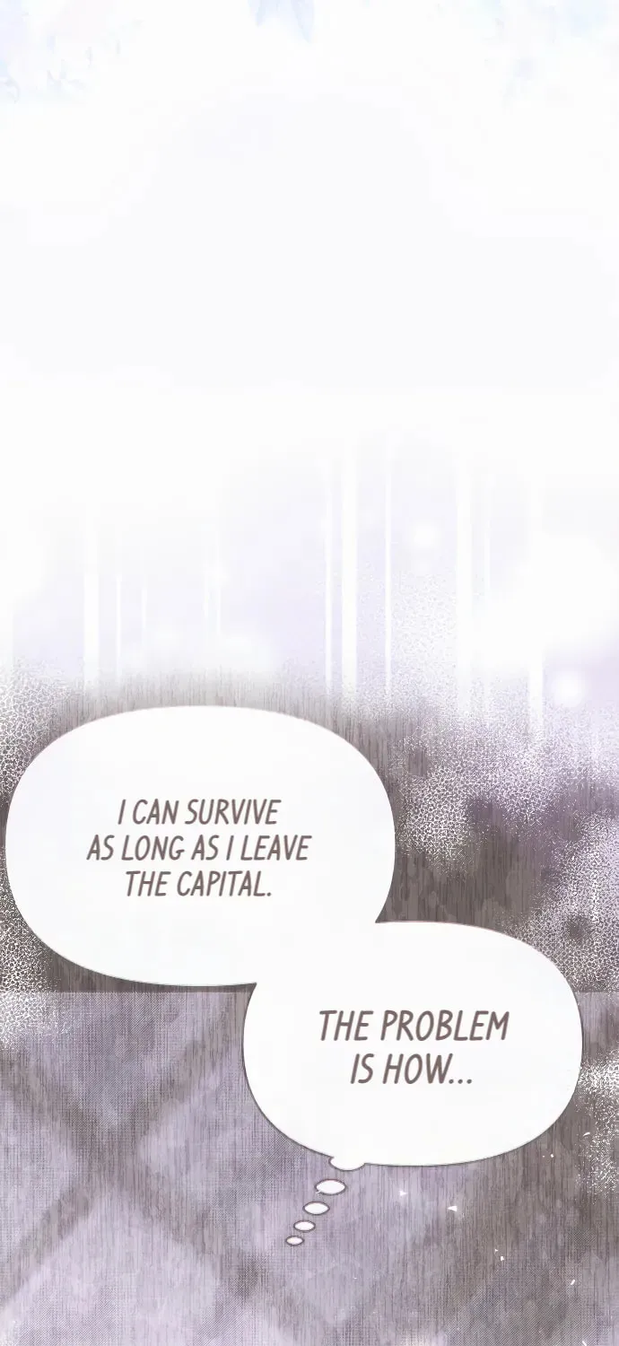 Read I guess I got married wrong. chapter 4 image 23 on Lezhin