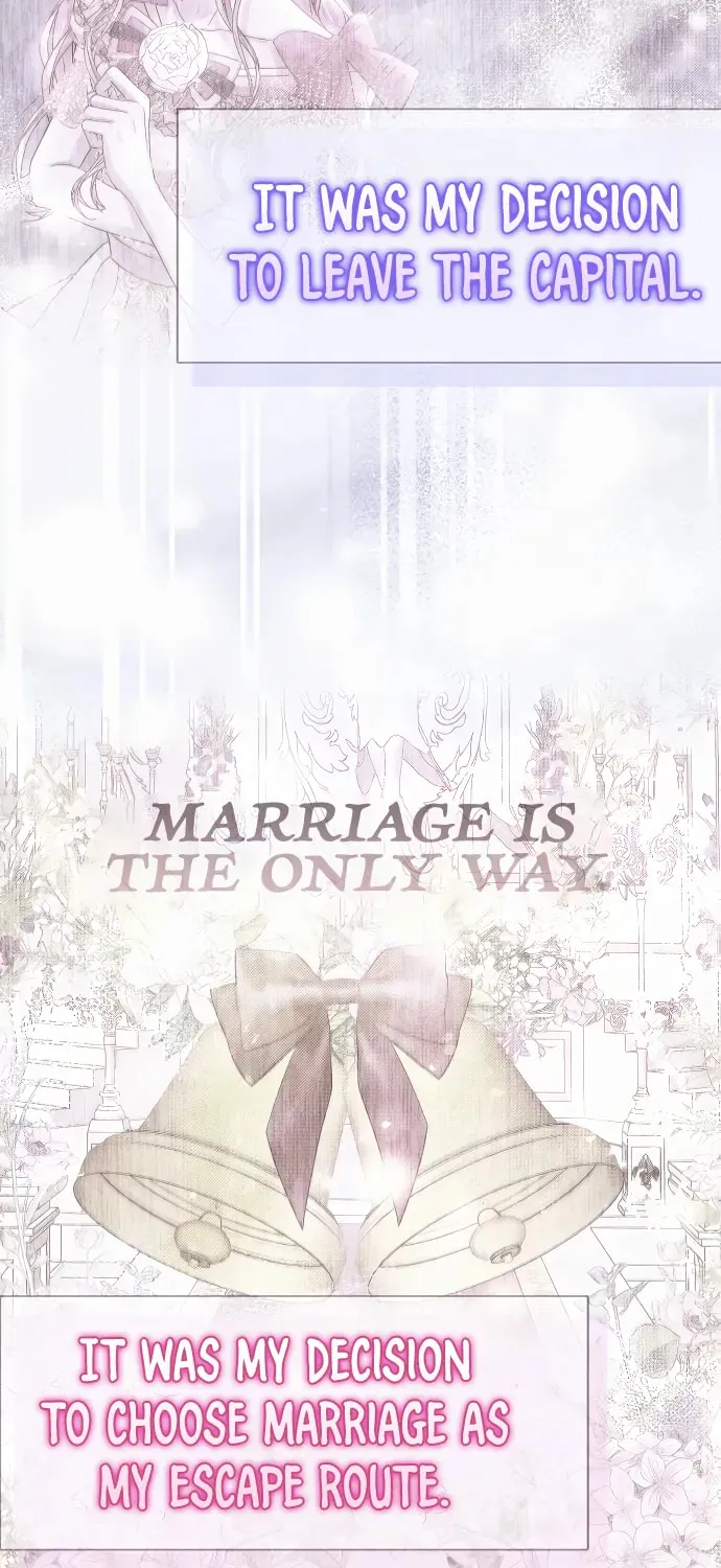 Read I guess I got married wrong. chapter 4 image 25 on Lezhin